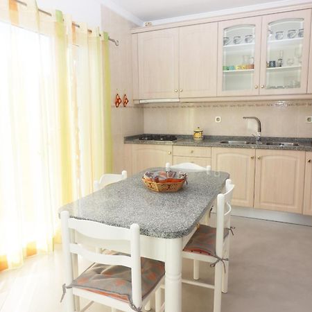 Casa Bela Vista By Geres Casas Villa Dış mekan fotoğraf