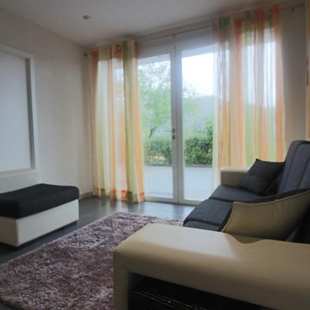 Casa Bela Vista By Geres Casas Villa Dış mekan fotoğraf