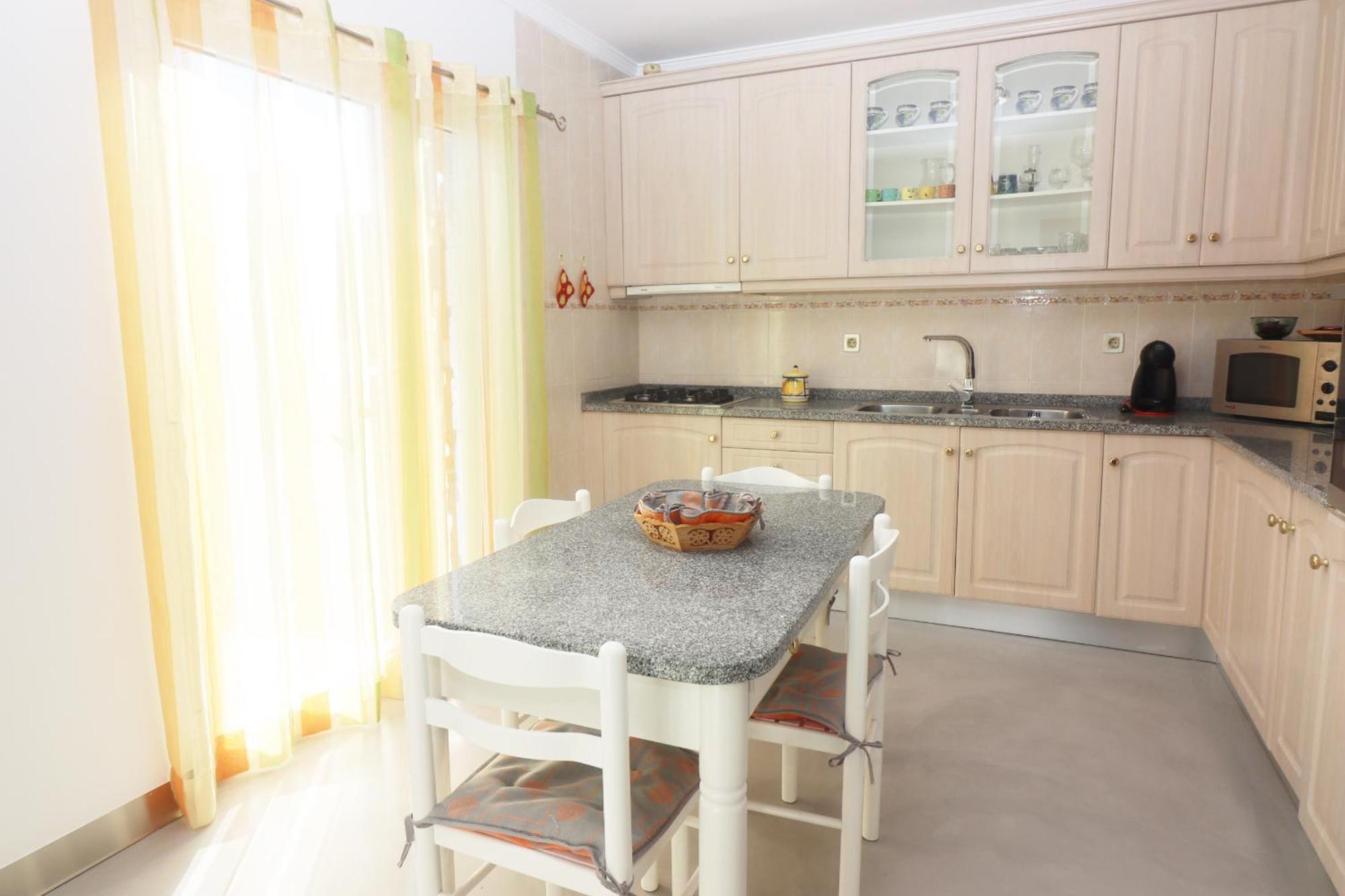Casa Bela Vista By Geres Casas Villa Dış mekan fotoğraf