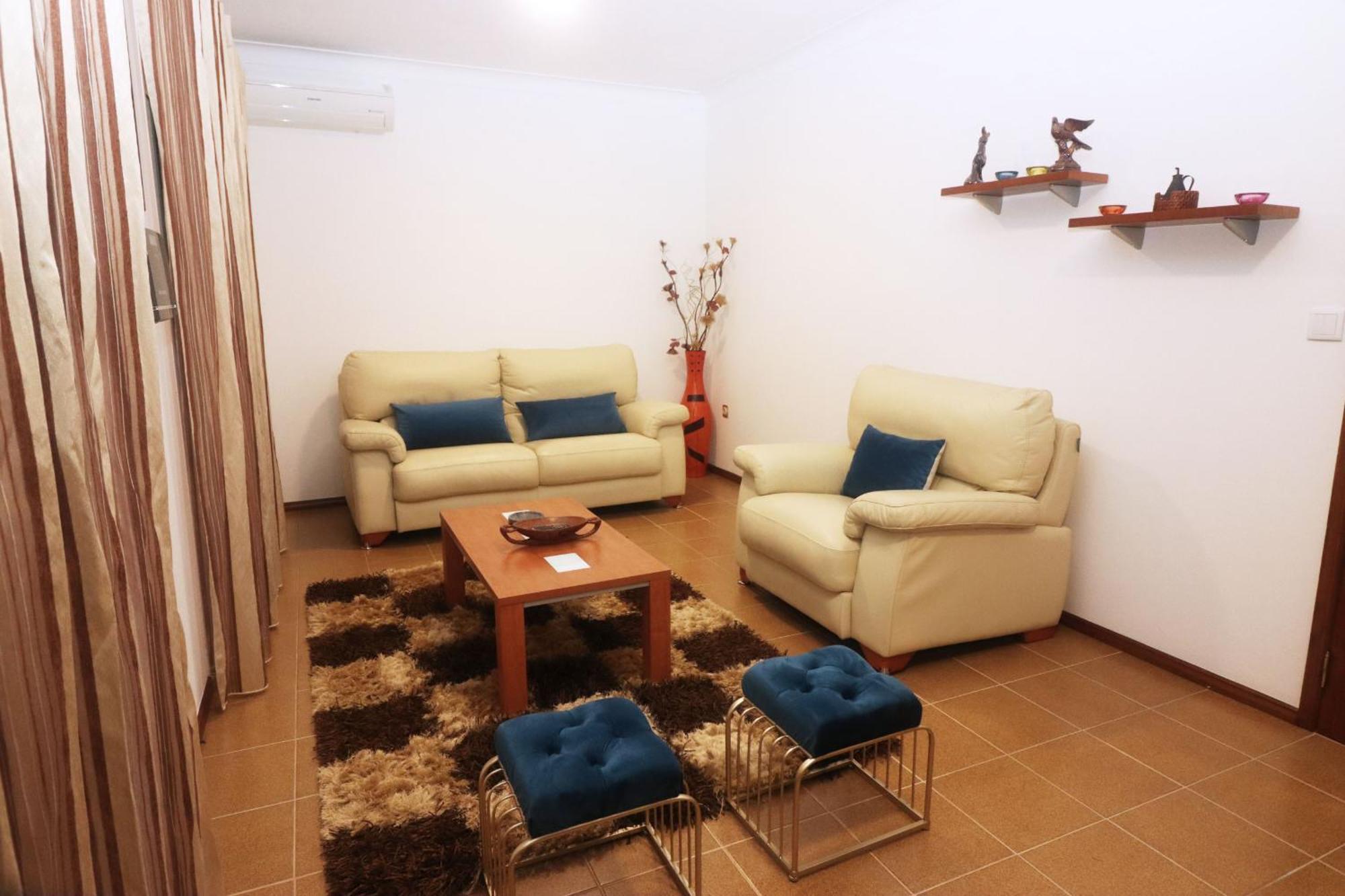 Casa Bela Vista By Geres Casas Villa Dış mekan fotoğraf