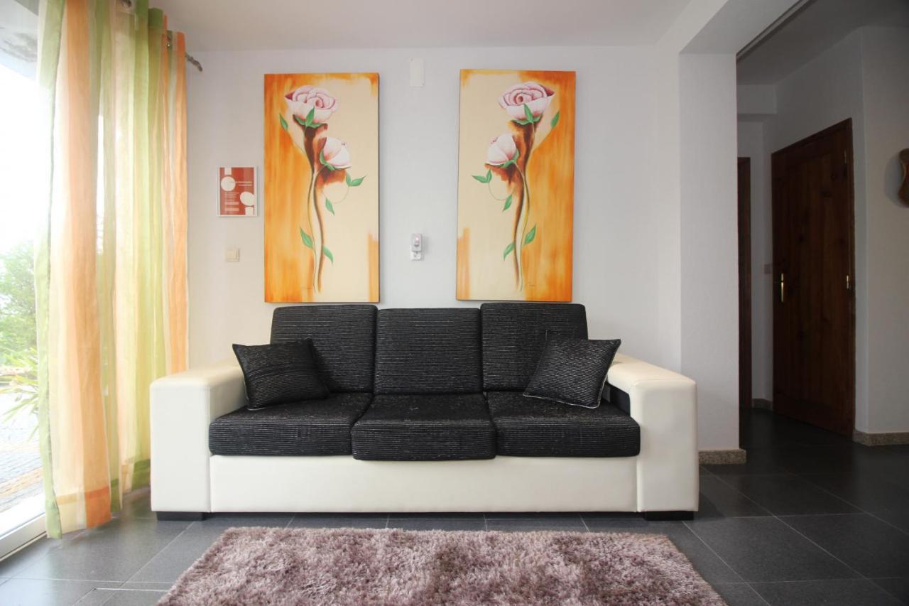 Casa Bela Vista By Geres Casas Villa Dış mekan fotoğraf